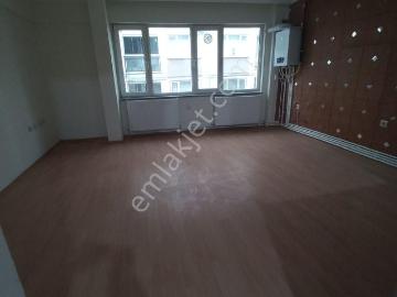 Bursa Osmangazi İntizam Mah. Merkezde Kiralık 2+1 Daire