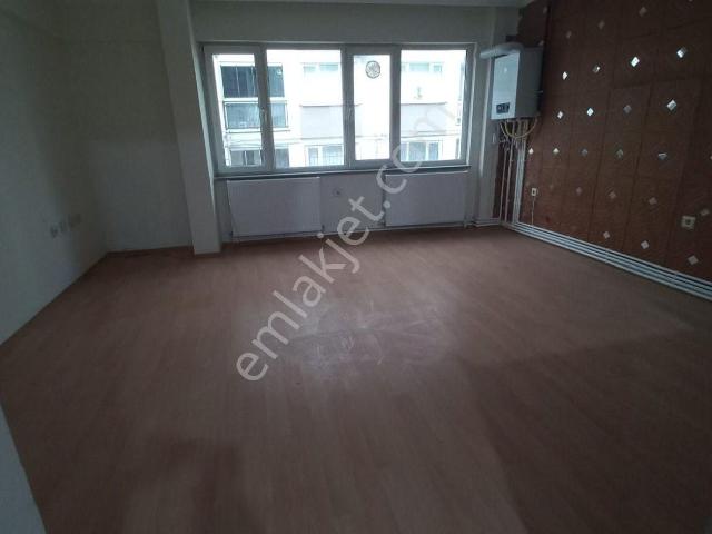 Bursa Osmangazi İntizam Mah. Merkezde Kiralık 2+1 Daire