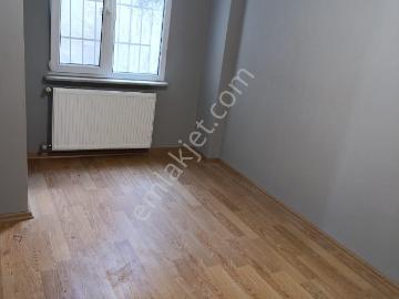 Bursa Osmangazi İntizam Satılık 2+1 Daire
