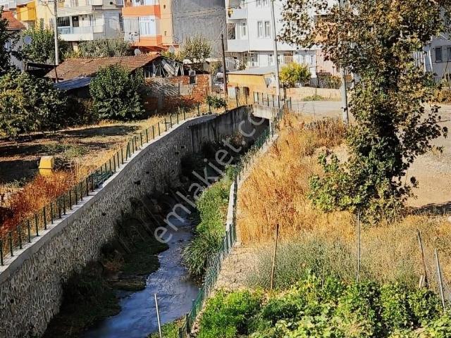 Bursa Osmangazi Ovaakçada Manzaralı Satılık Müstakil Ev