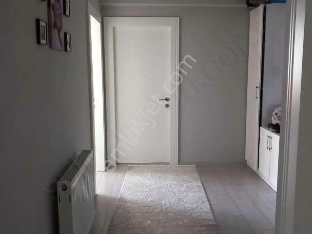 Bursa Osmangazi Ovaakçada Satılık 5+1 170 M2 Dubleks Daire