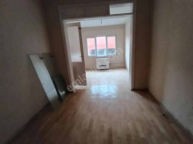 Bursa Osmangazi Muradiye Kiralık Daire