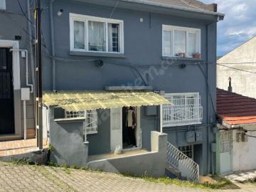Osmangazi M , Keçiören, Ankara ili, İç Anadolu Bölgesi