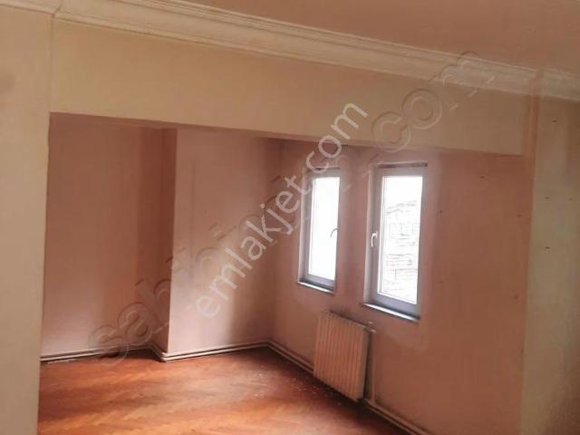Bursa Osmangazi Nalbantoğlunda Kiralık 100m2 2+1 Daire
