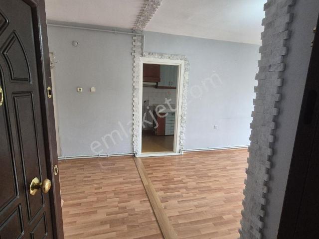 Bursa Osmangazi Soğukkuyu Siteevler'de Kiralık 2+1 Daire