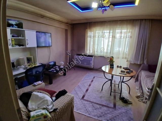Bursa Osmangazi Sakarya Mh.gazcılar Da Arakat 2+1 Dare