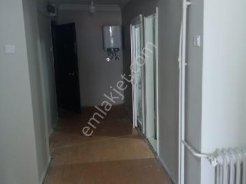 Bursa Osmangazi Selimiye Mah Satılık 2+1 Daire