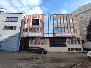 Osmangazi M , Keçiören, Ankara ili, İç Anadolu Bölgesi