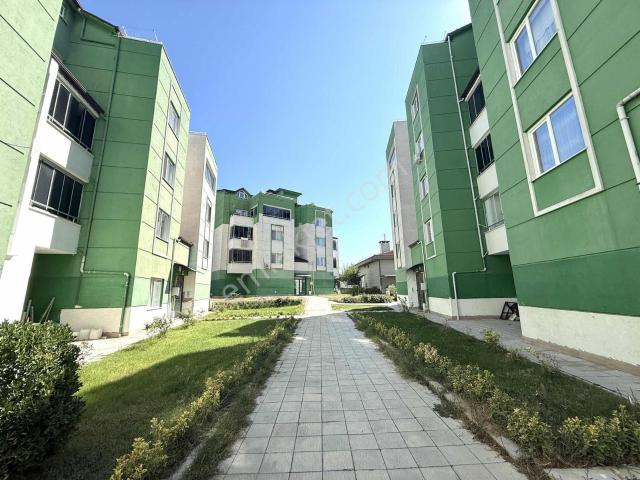Bursa Osmangazi Panayırda Satılık 3+1 Satılık Dubleks Daire