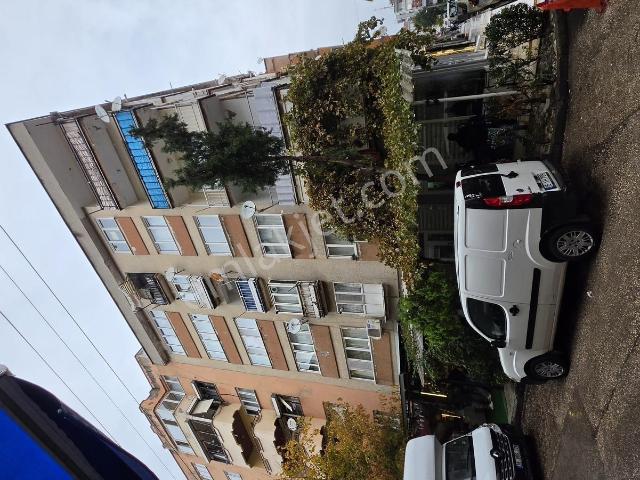 Bursa Osmangazi Çırpan Mahallesinde Kiralık Daire