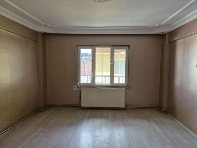 Bursa Osmangazi Tuna Mahallesinde Kiralık 3+1 Daire