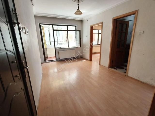 Bursa Osmangazi Yeşilova Mahallesi'nde Ferah Kiralık Daire