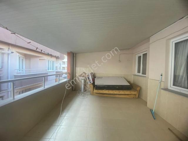 Bursa Orhangazi Arapzade Mahallesi Eski Akın Market Karşısı 3+1 Satılık Dubleks Daire