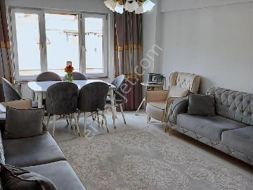 Bursa Remax Advantage'den Altıparmak'ta Satılık 2+1 Daire
