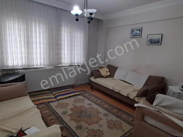Bursa Selimzade Mahalle Satılık 3+1 Daire