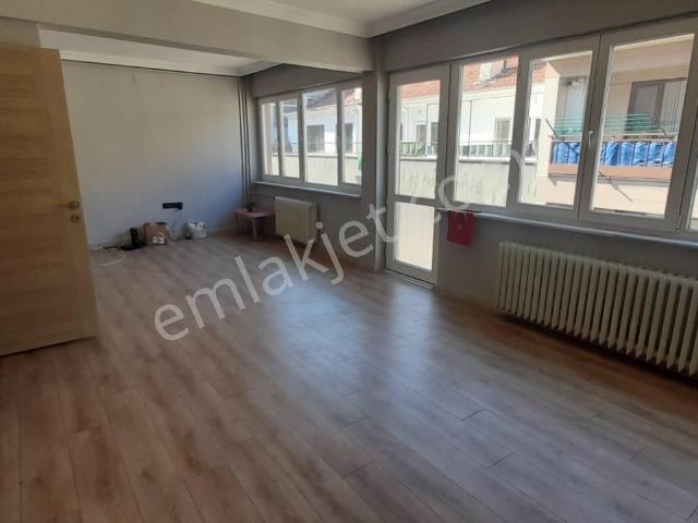 Bursa Setbaşı Karaağaç Satılık 3+1 Daire