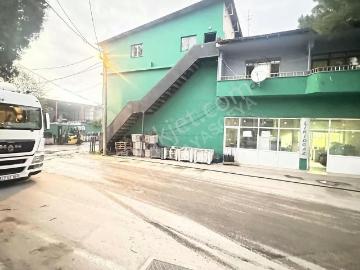 Gürsu Town, Bursa ili, Marmara Bölgesi