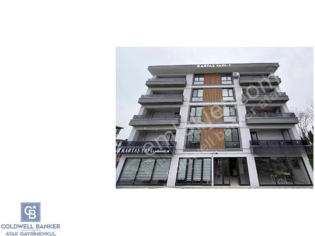 Bursanın Yeni Gözdesi Yolçatıda, Şehir Hastanesi Yanı Başında