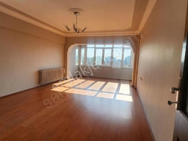 Bursa/nilüfer/beşevler'de Site İçerisinde Kiralık Daire
