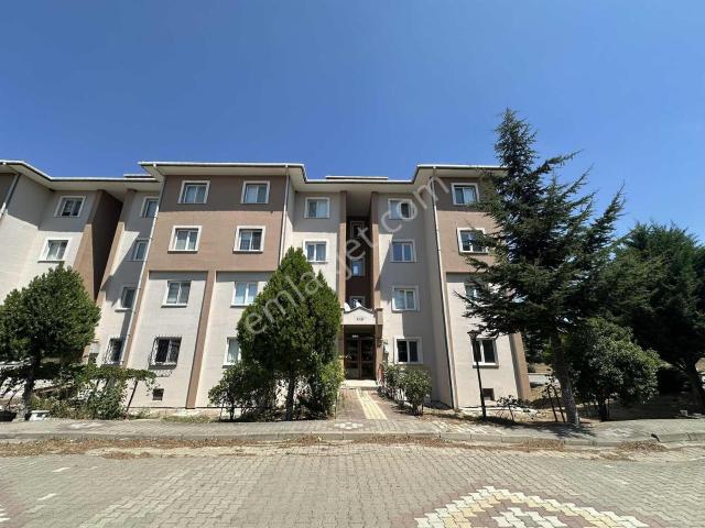 Bursadabul'dan Tatkavaklı Toki Konutları 2+1 90 M2