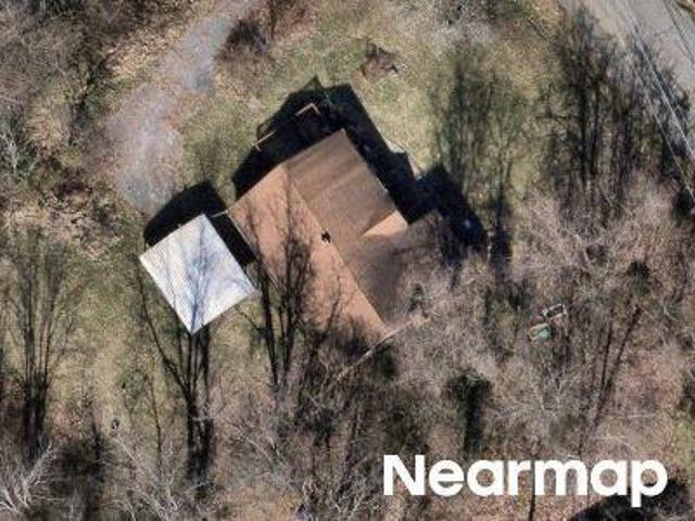 Burson Ln