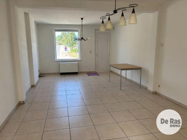 BURST Gerenoveerde rijwoning met tuin