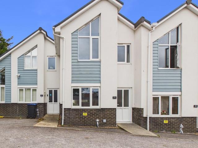 Busticle Lane, Lancing. BN15, 2 bed terraced house to rent, £1,600 pcm | PrimeLocation