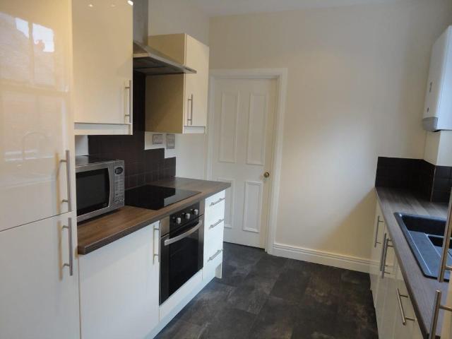Buston Terrace, Newcastle Upon Tyne NE2, 4 bed shared accommodation to rent, £2,520 pcm | PrimeLocation