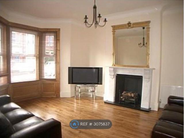 Buston Terrace, Newcastle Upon Tyne NE2, 8 bed shared accommodation to rent, £6,205 pcm | PrimeLocation