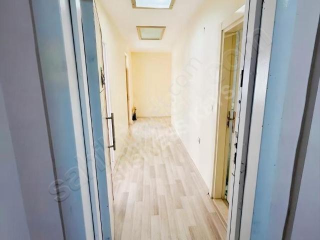 Busıness Keys'ten Yeni Yolda Kiralik Site İçerisinde 2+1 Daire