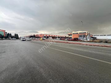 Karatay, Konya ili, İç Anadolu Bölgesi
