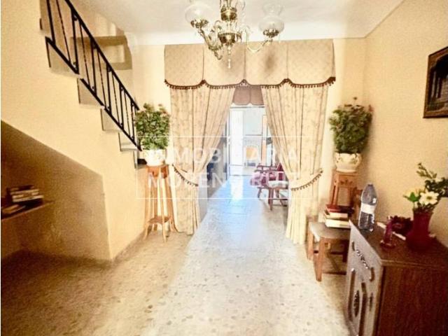 BUSCA CASA A BUEN PRECIO? LA TENEMOS¡