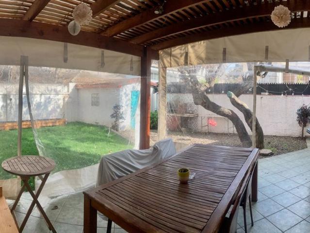Buscamos Nuevo/a Compañero/a de Casa en Ñuñoa!