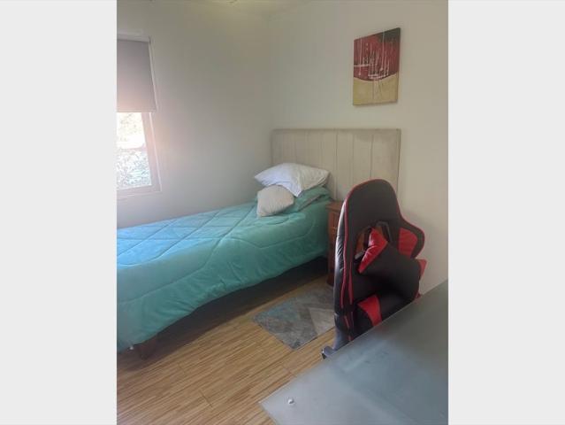 BUSCAMOS ROOMING