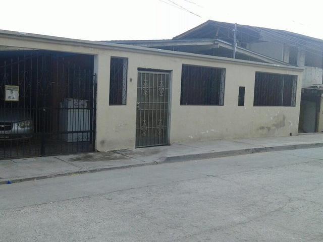 ?Buscas casa? Tenemos la mejor opci?n para ti en Los Pinos !