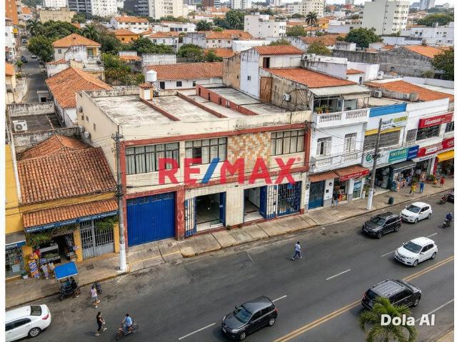 Buscas Casa Comercial Amplia Grande De 380 Con 12 De Fachada Para Negocio? Aqui!