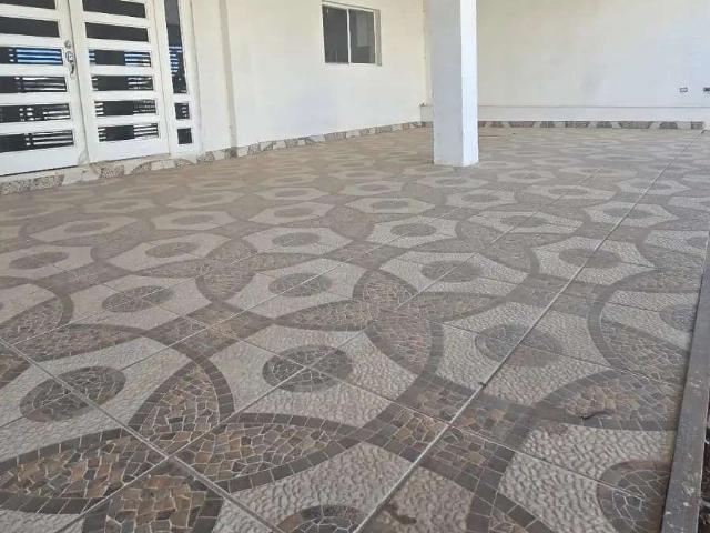 buscas casa en cd Juarez pero los bancos te ponen trabas