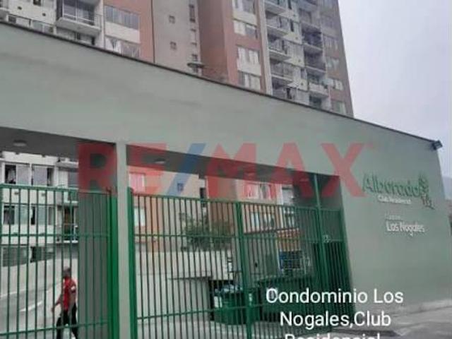 ¿Buscas El Hogar Ideal Para Tu Familia? Este Departamento En 1Er Piso Lo Tiene Absolutamente Todo: Área Total: 72.80 M² 1Er Piso Ubicación Estratégica: Bernardo Monteagudo 200, A Un Paso Del Mall P