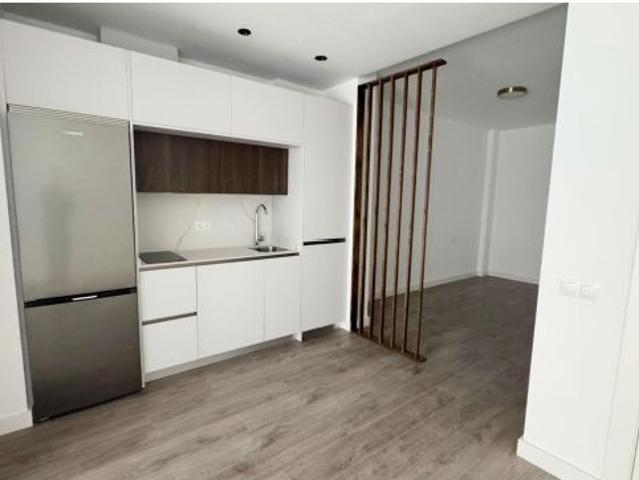 ¿Buscas invertir en una vivienda?