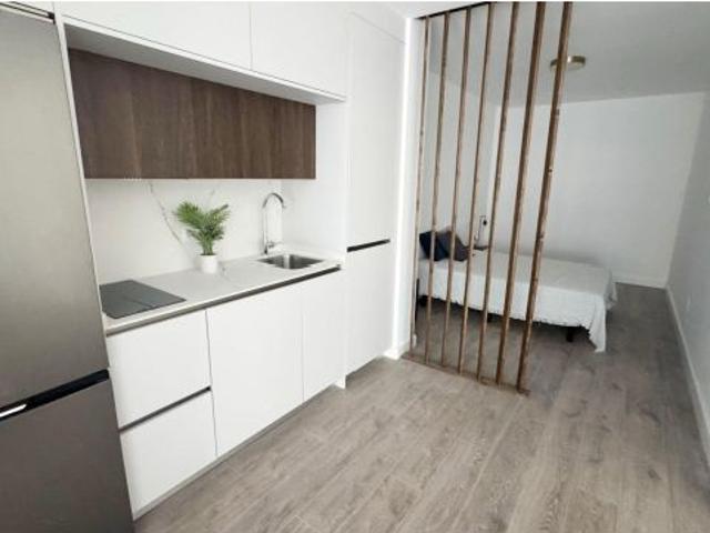 ¿Buscas invertir en una vivienda?