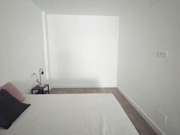 ¿Buscas invertir en una vivienda?