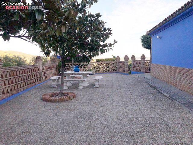 ¿ BUSCAS LA VIVIENDA PERFECTA ? ¡ LA TENEMOS !