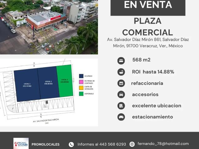 ¿Buscas rendimiento REAL para tu dinero? Esto no es un gasto, es un activo en automático