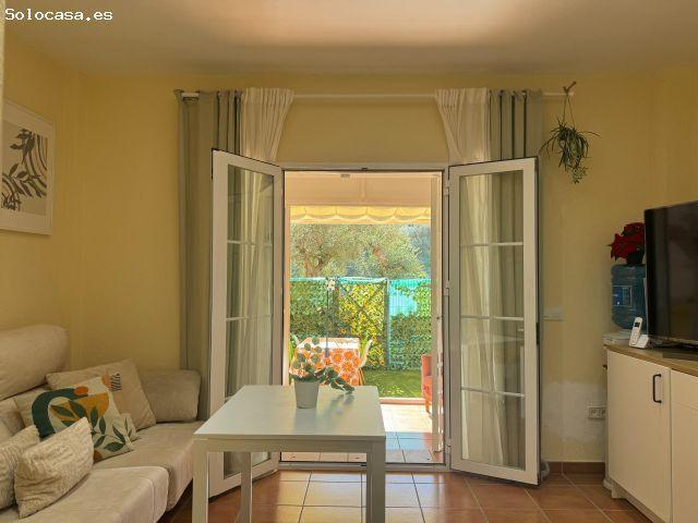 BUSCAS TRANQUILIDAD¡ VIVIENDA EN MARTIN MIGUEL