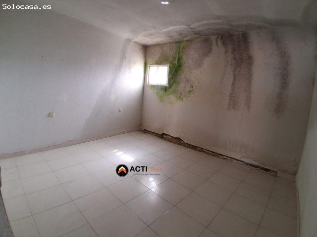 ¿BUSCAS TU PRIMERA VIVIENDA EN EL CASAR DE CÁCERES?