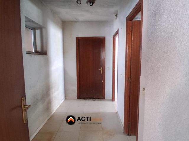 ¿BUSCAS TU PRIMERA VIVIENDA EN EL CASAR DE CÁCERES?