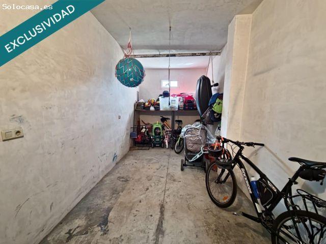 ¿Buscas un hogar donde la amplitud, la luz y la comodidad se unan? Te presentamos este fantástico pi