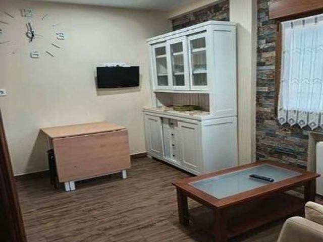 ¿ Buscas un inmueble Reformado en el casco histórico de Cudillero? Ven a ver este ! Dispone adem
