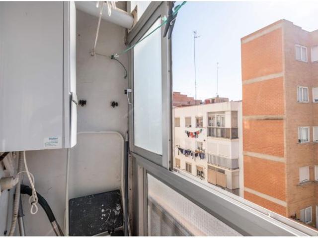 ¿Buscas un proyecto de reforma con vistas exclusivas en La Almozara?