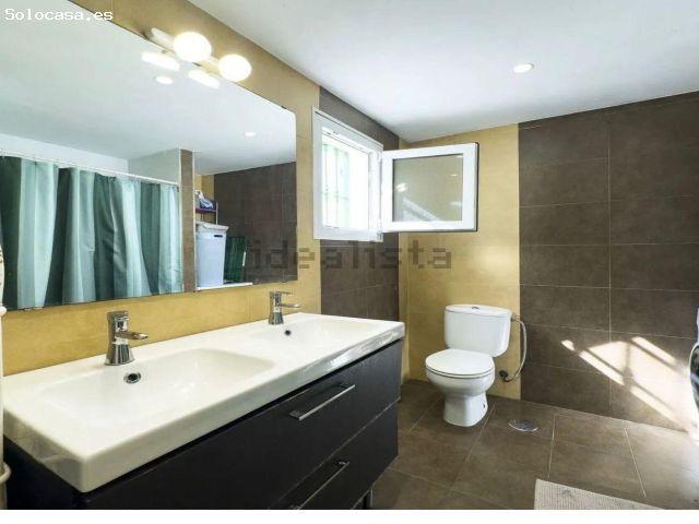¿Buscas una casa con encanto en zona top?